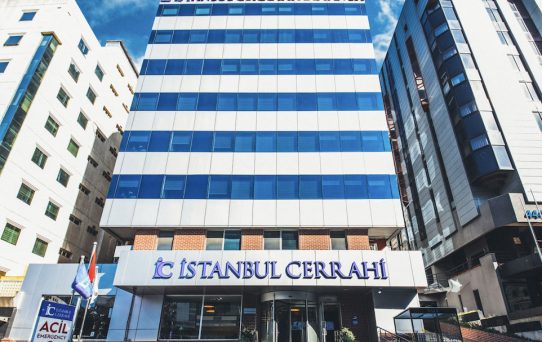 ist_cerrahi_hastanesi01