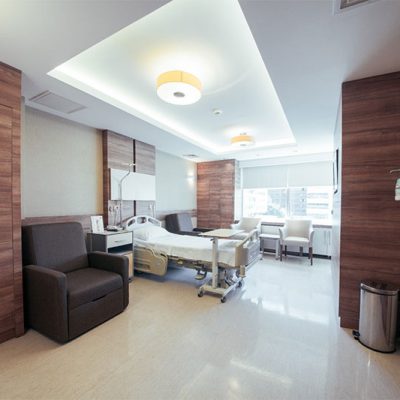 ist_cerrahi_hastanesi03