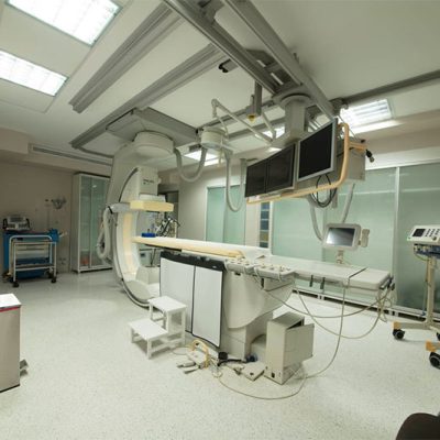 ist_cerrahi_hastanesi05